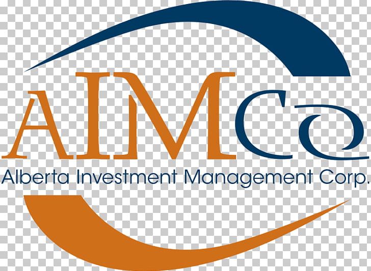 Alberta Investment Management Corporation Business PNG, Clipart, Alberta, Area, Asset, Asset Management, Brand Free PNG Download
