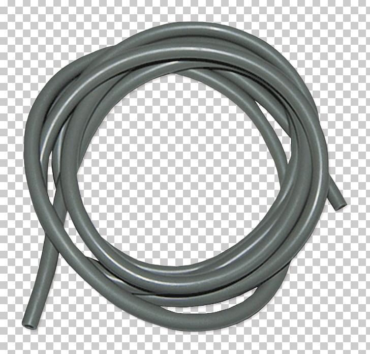 Amazon.com 4M Coaxial Cable （株）セイワ Motorcycle PNG, Clipart, Amazoncom, Cable, Coaxial, Coaxial Cable, Computer Hardware Free PNG Download