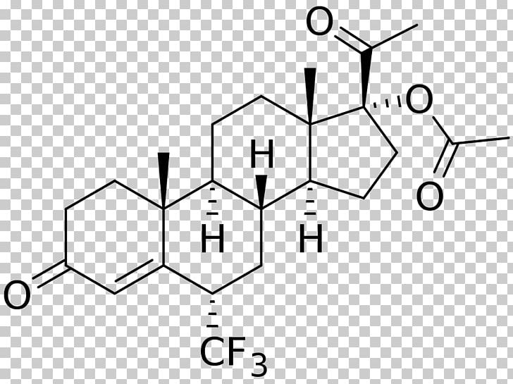 Anabolic Steroid Triamcinolone Acetonide Metandienone Nandrolone PNG, Clipart, Anabolic Steroid, Angle, Area, Diagram, Drawing Free PNG Download