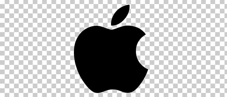 Apple Logo Company PNG, Clipart, Apple, Apple Logo, Apple Logo Black, Black, Black And White Free PNG Download