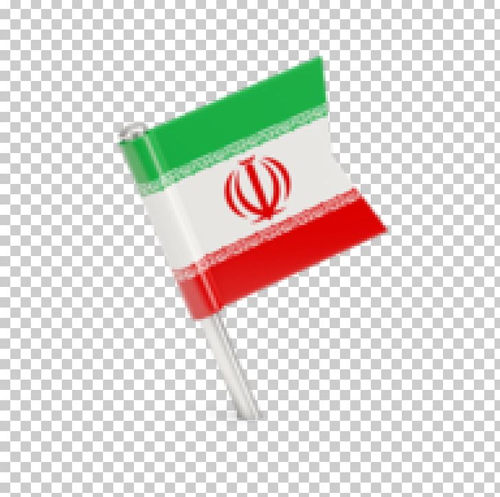 Bar Supplier Iran Leading Company Flag PNG, Clipart, Angle, Bar, Flag, Flag Of Iran, Iran Free PNG Download