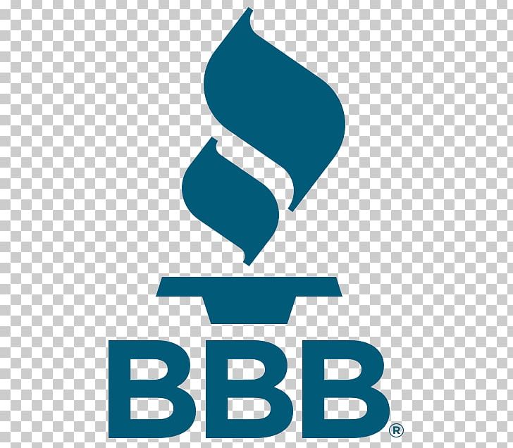 Better Business Bureau Of Central & Northern Alberta Logo Organization Company PNG, Clipart, Anchor, Area, Better Business Bureau, Brand, Bureau Free PNG Download