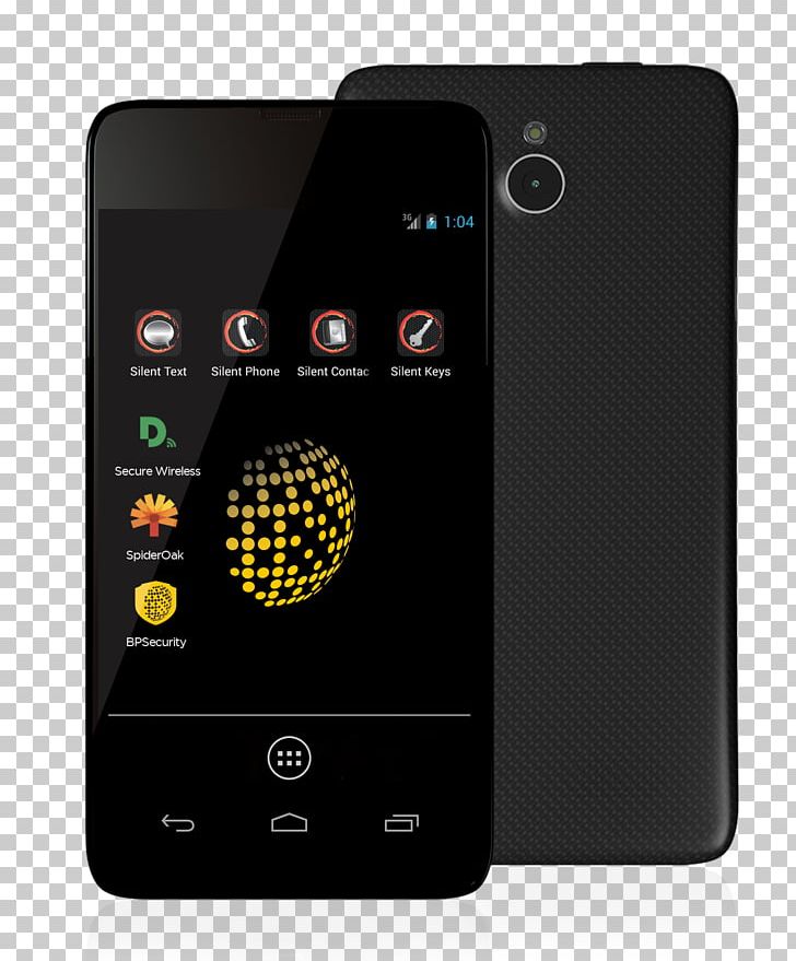 Blackphone Smartphone Silent Circle Android Tegra PNG, Clipart, Blackphone, Electronic Device, Electronics, Gadget, Mobile Phone Free PNG Download