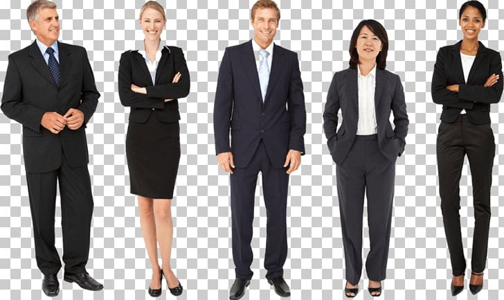 Body Language In Business: Decoding The Signals Communication Eye Contact PNG, Clipart, Blazer, Body Language, Business, Businessperson, Communication Free PNG Download