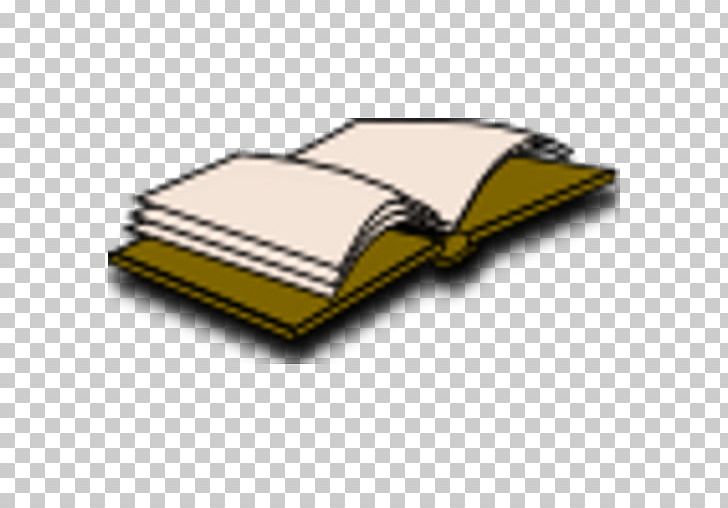 Book Computer Icons PNG, Clipart, Angle, Book, Book Cover, Computer, Computer Icons Free PNG Download