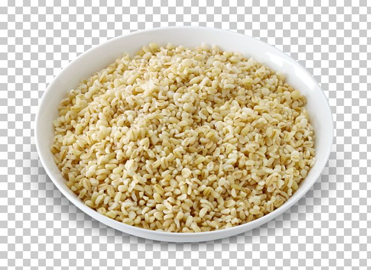 Brown Rice Rice Cereal Bulgur Ingredient Cereal Germ PNG, Clipart, Brown Rice, Bulgur, Cereal, Cereal Germ, Commodity Free PNG Download