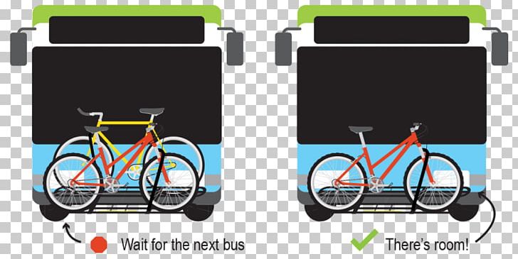 Bus Metro Transit Spokane Transit Authority Transport Bicycle PNG, Clipart, Bicycle, Bicycle Accessory, Bicycle Carrier, Bike Bus, Bike Rack Free PNG Download