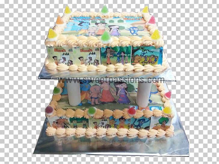 Buttercream Birthday Cake Sugar Cake Torte Frosting & Icing PNG, Clipart, Baking, Birthday, Birthday Cake, Buttercream, Cake Free PNG Download