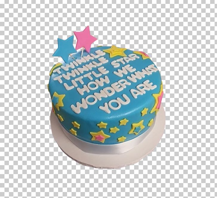 Cake Decorating Birthday Cake Gender Reveal Cupcake PNG, Clipart, Birthday Cake, Buttercream, Cake, Cake Decorating, Cake Pop Free PNG Download