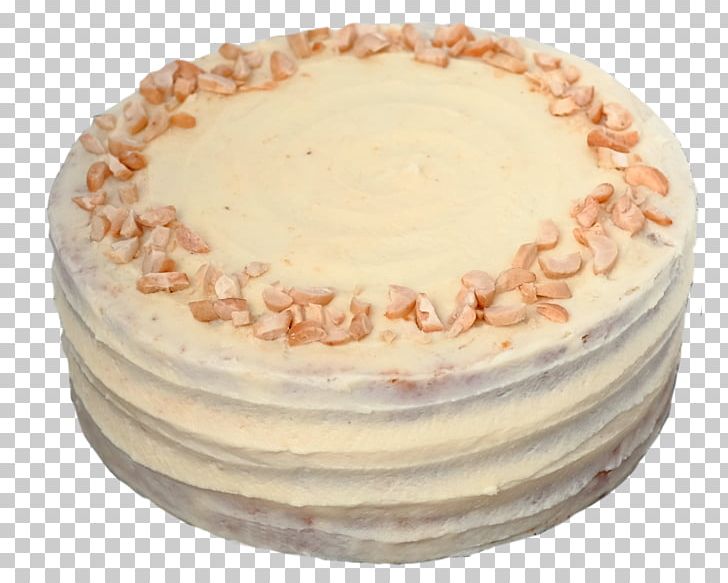 Carrot Cake Cheesecake Torte Praline Cream PNG, Clipart, Buttercream, Cake, Carrot Cake, Cheesecake, Cream Free PNG Download
