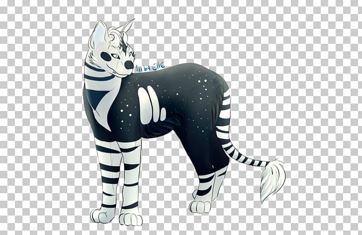 Cat Animal Figurine Horse Character PNG, Clipart, Animal Figure, Animal Figurine, Animals, Carnivoran, Cat Free PNG Download