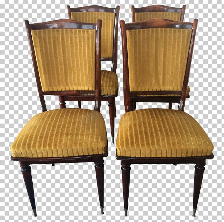 Chair Antique Wood Garden Furniture PNG, Clipart, Antique, Chair, Custom, French Vintage, Furniture Free PNG Download
