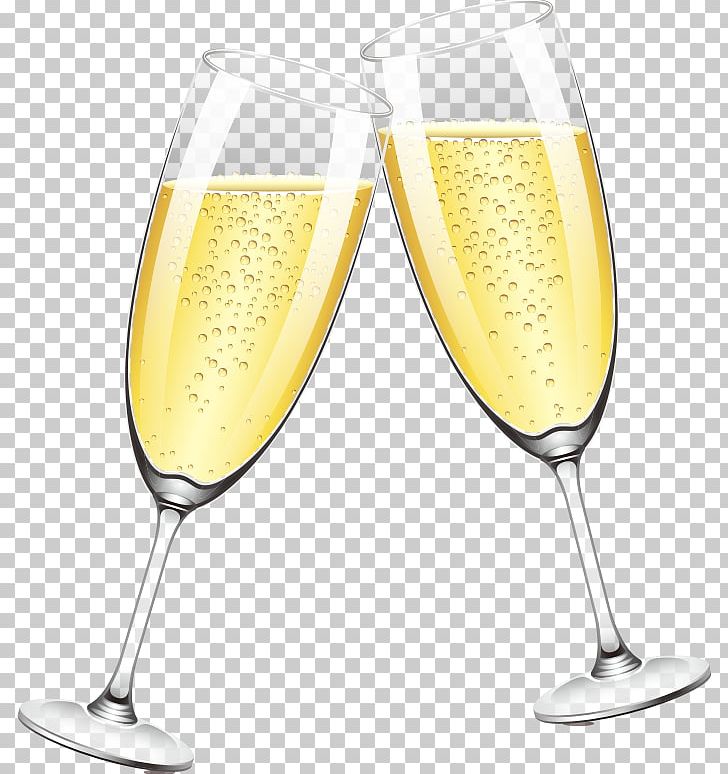 Champagne Glass PNG, Clipart, Beer Glass, Bellini, Broken Glass, Champagne, Champagne Cocktail Free PNG Download
