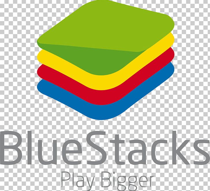 Clash Of Clans Minecraft Clash Royale BlueStacks Logo PNG, Clipart, Android, Area, Bluestacks, Brand, Clash Of Clans Free PNG Download