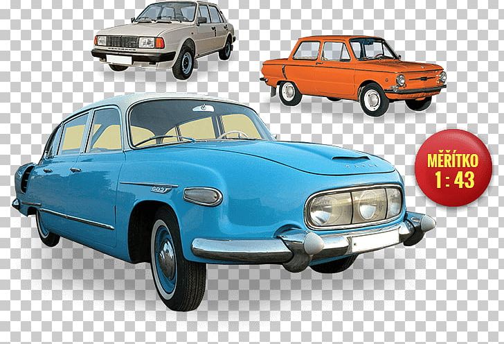 Classic Car Compact Car Model Car Motor Vehicle PNG, Clipart, Automotive Design, Brand, Car, Classic Car, Compact Car Free PNG Download