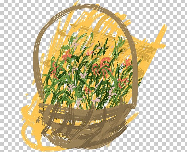 Computer Icons Basket PNG, Clipart, Art, Basket, Commodity, Computer Icons, Dish Free PNG Download