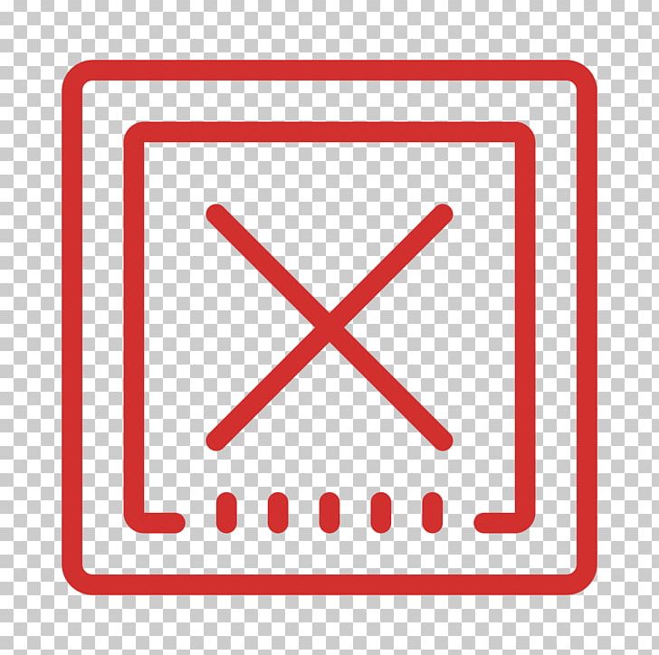 Computer Icons PNG, Clipart, Angle, Area, Close, Computer Icons, Line Free PNG Download