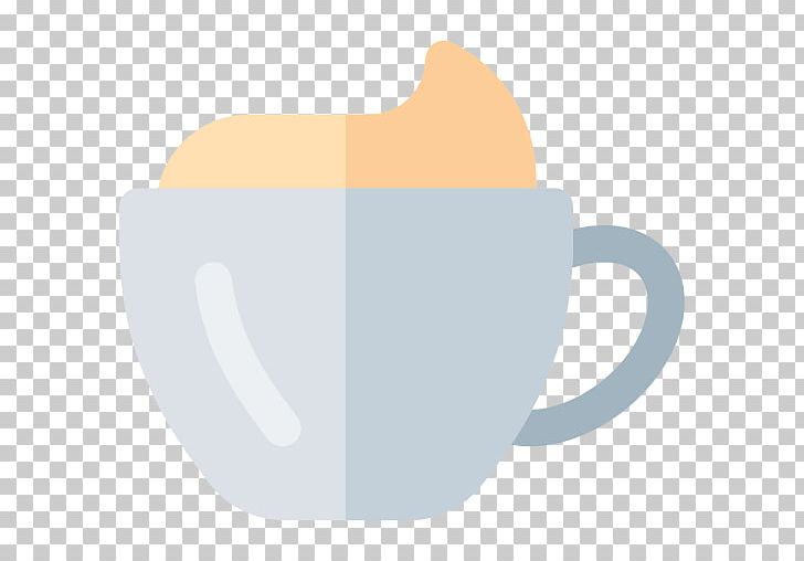 Computer Icons Font PNG, Clipart, Brand, Cappuccino, Coffee, Coffee Cup, Computer Icons Free PNG Download