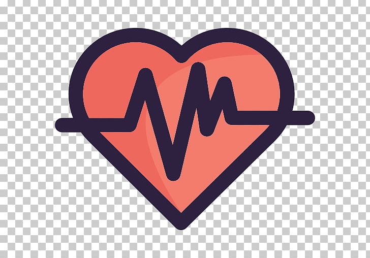 Computer Icons Heart Rate Pulse Health Care PNG, Clipart, Cardiology, Computer Icons, Electrocardiography, Health, Health Care Free PNG Download