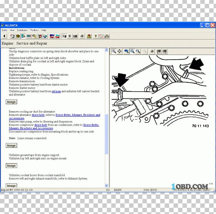 Computer Program Web Page Automotive Industry Vehicle PNG, Clipart, Angle, Area, Automotive Industry, Banja Luka Stock Exchange, Brand Free PNG Download
