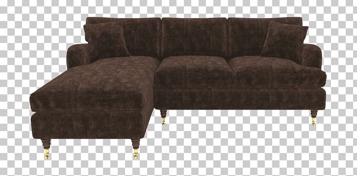 Couch Furniture Loveseat Sofa Bed Velvet PNG, Clipart, Alwinton, Angle, Bed, Brown, Chair Free PNG Download
