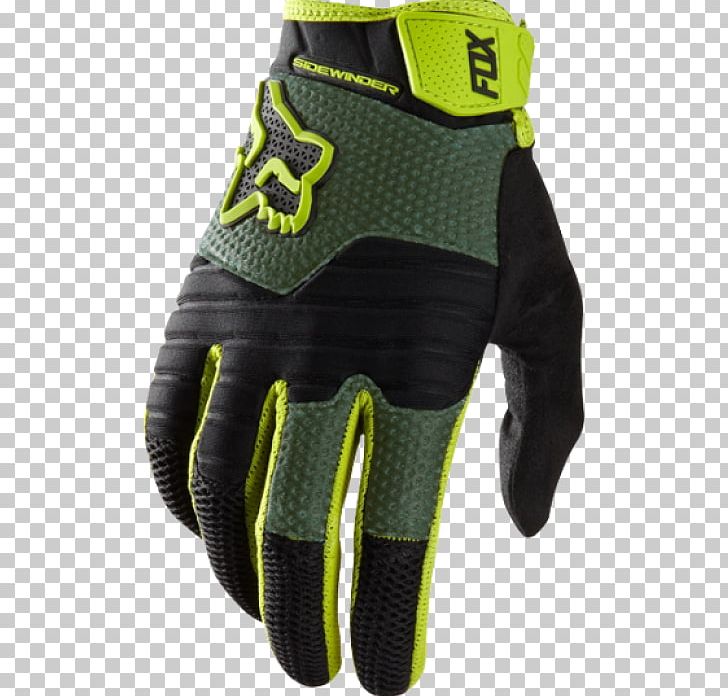Cycling Glove Fox Racing Cycling Glove Motorcycle PNG, Clipart, Bicycle, Bicycle Glove, Cross Training Shoe, Cycling, Cycling Glove Free PNG Download