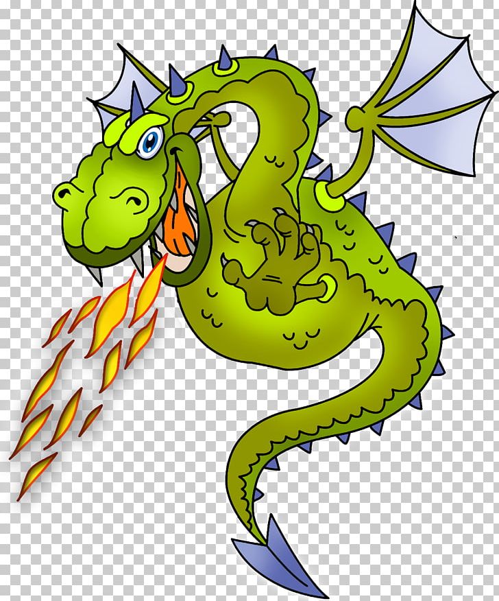 Dragon Cartoon Fire Breathing PNG, Clipart, Animation, Apng, Art, Artwork, Cartoon Free PNG Download