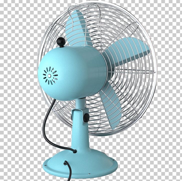 Fan Wind Machine Moment Of Inspiration Maxwell Render PNG, Clipart, 3 Dm, 3 Ds Max, 3ds, Antique, Autodesk 3ds Max Free PNG Download
