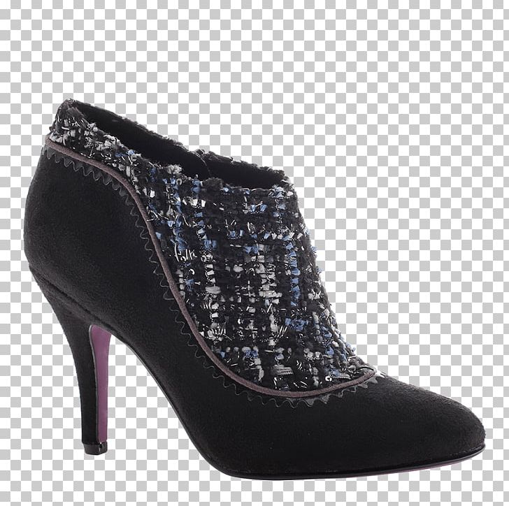 Fashion Boot Footwear High-heeled Shoe PNG, Clipart, Accessories, Adidas, Ballet Flat, Basic Pump, Black Free PNG Download