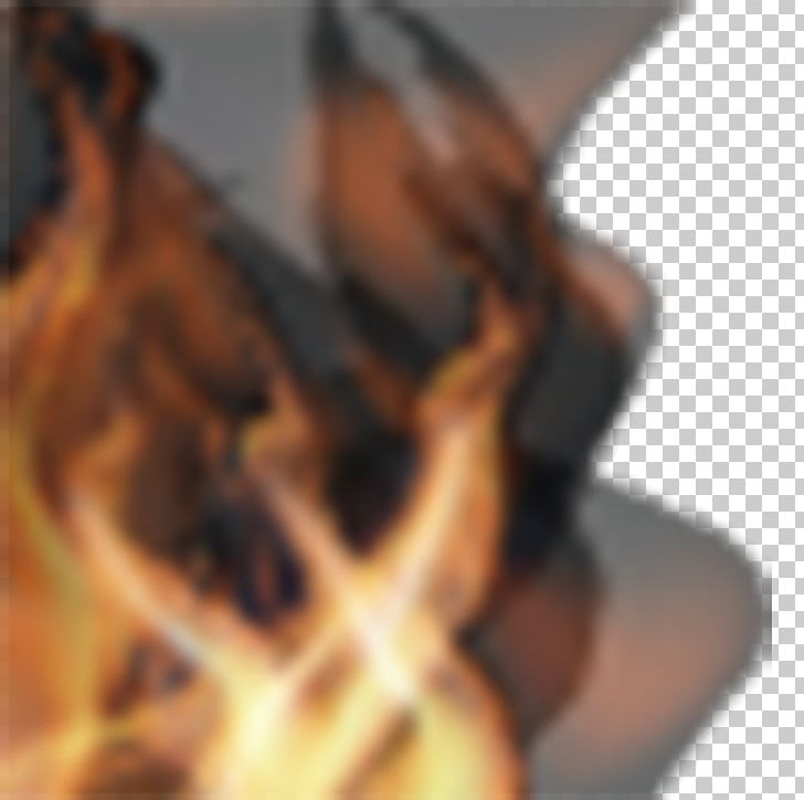Fire PNG, Clipart, Arm, Bonfire, Burning Fire, Decoration, Download Free PNG Download