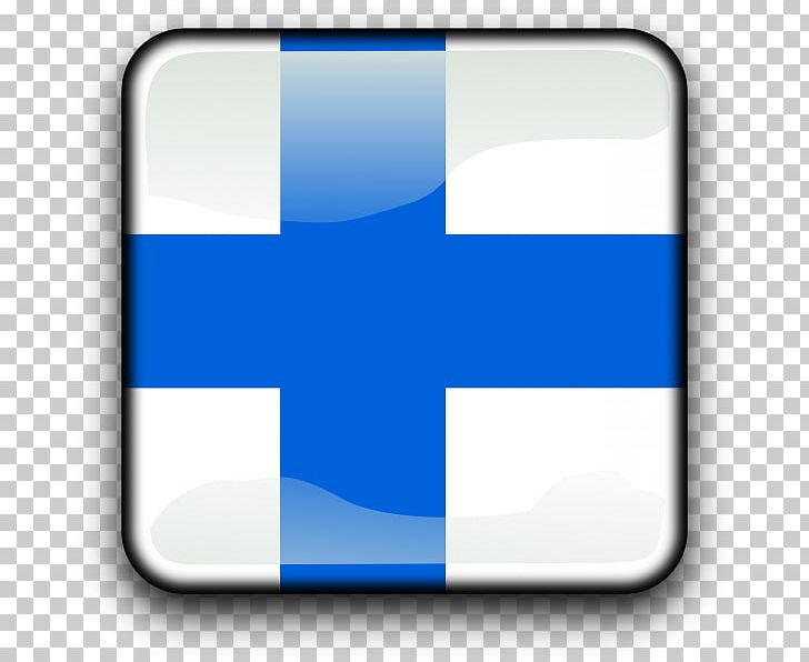 Flag Of Finland PNG, Clipart, Autismeurope, Blue, Com, Computer Icon, Computer Icons Free PNG Download