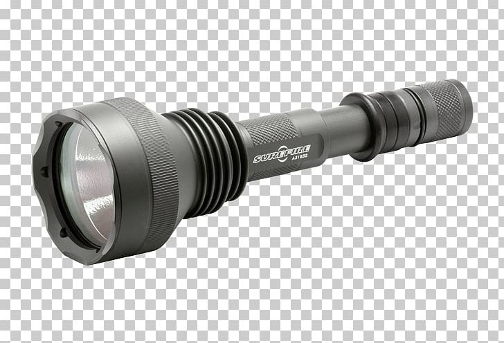Flashlight SureFire M3LT Lumen PNG, Clipart, Amazoncom, Camera Flashes, Combat, Electronics, Equipment Free PNG Download