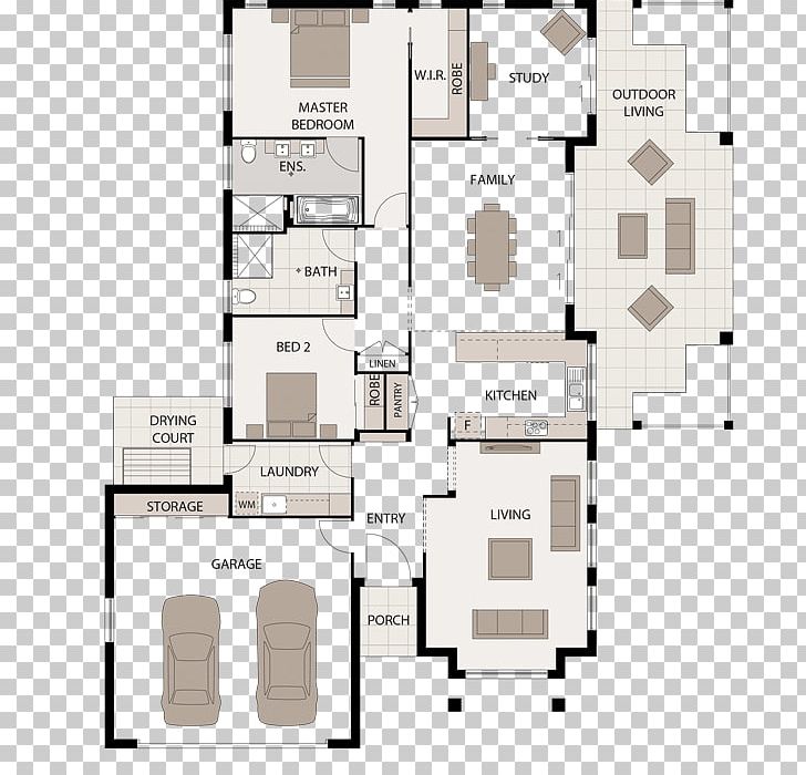 Floor Plan Furniture PNG, Clipart, Angle, Area, Design M, Drawing, Floor Free PNG Download