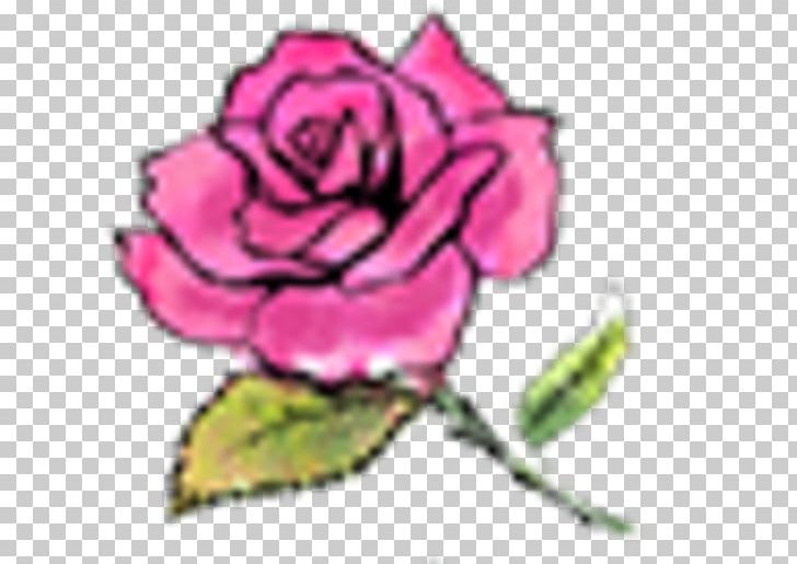 Garden Roses Ever After High Mattel Doll La Plus Rebelle De Toutes PNG, Clipart, Art, Cut Flowers, Doll, Ever After High, Flora Free PNG Download