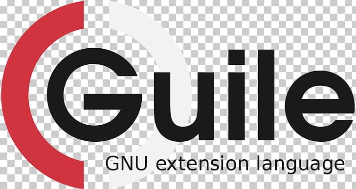 GNU Guile GNU Project Scheme GNU Debugger PNG, Clipart, Brand, Computer Programming, Computer Software, Gnu, Gnu Build System Free PNG Download