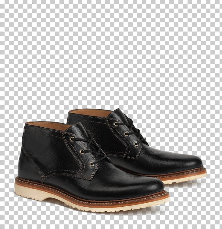 Goodyear Welt Leather Boot Shoe Suede PNG, Clipart, Boot, Brown, Charles Goodyear, Foot, Footwear Free PNG Download