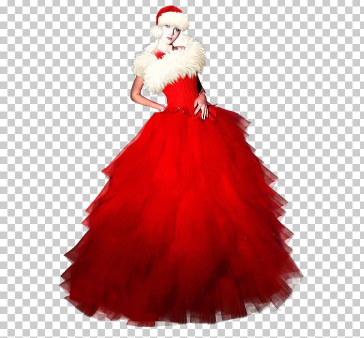 Gown Christmas Ornament Cocktail Dress Shoulder PNG, Clipart, Christmas, Christmas Ornament, Cocktail, Cocktail Dress, Costume Free PNG Download