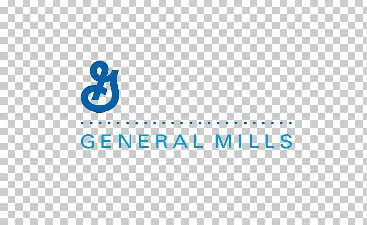 Hannibal NYSE General Mills Logo Business PNG, Clipart, Area, Blue, Brand, Business, Chief Executive Free PNG Download