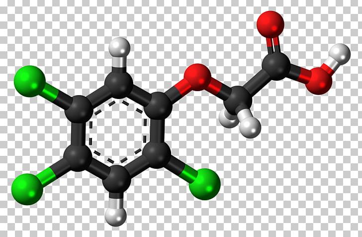Herbicide 2 PNG, Clipart, 3 D, 24dichlorophenoxyacetic Acid, 245trichlorophenoxyacetic Acid, Acetic Acid, Acid Free PNG Download