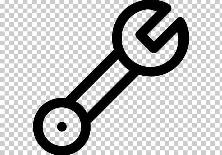 Hydraulics Computer Icons PNG, Clipart, Area, Artwork, Black And White, Brand, Computer Icons Free PNG Download