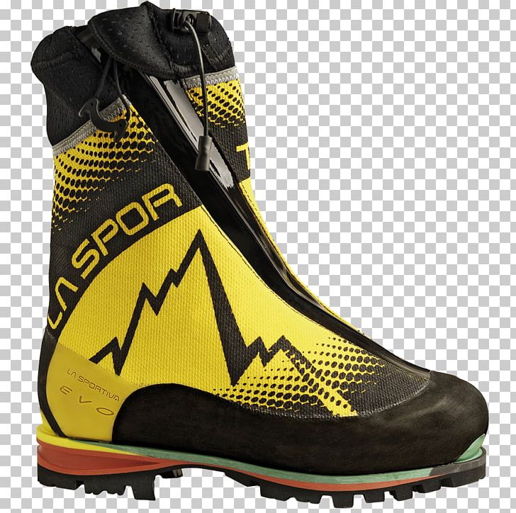 La Sportiva Footwear Ski Boots Shoe PNG, Clipart, Accessories, Boot, Brand, Climbing, Cross Training Shoe Free PNG Download