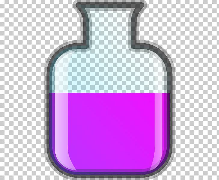 Laboratory Flask Chemistry Test Tube PNG, Clipart, Beaker, Bottle, Chemielabor, Chemistry, Clip Art Free PNG Download