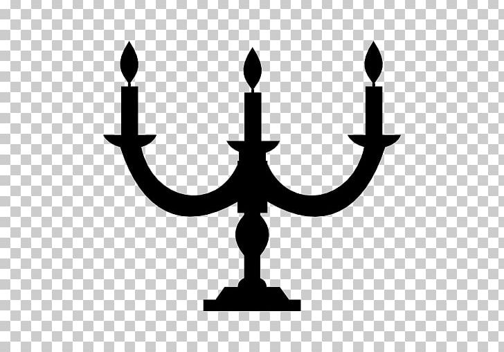 Light Candlestick Candelabra Chandelier PNG, Clipart, Black And White, Candelabra, Candle, Candle Holder, Candlestick Free PNG Download
