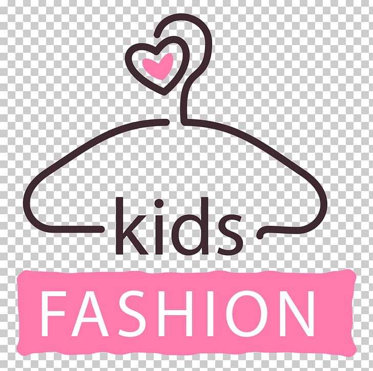 Logo Brand Poster PNG, Clipart, Advertising, Area, Artwork, Brand, Child Free PNG Download