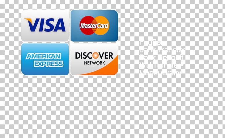 Logo Television Brand American Express Discover Card PNG, Clipart, American Express, Apple, Apple Pay, Brand, Discover Card Free PNG Download