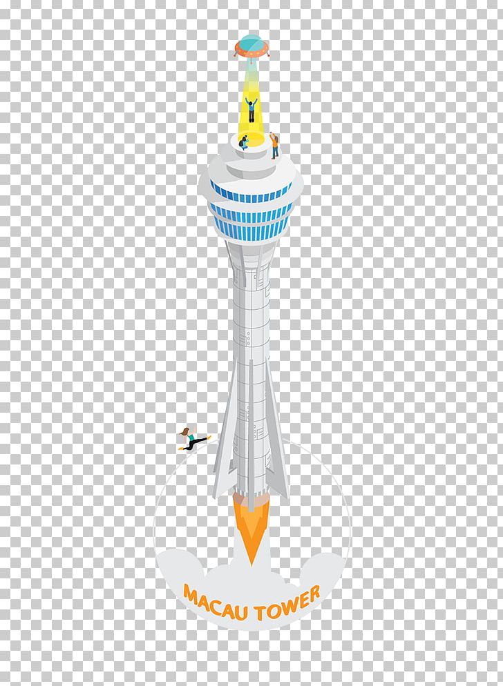 Macau Tower Ruins Of St. Paul's Landmark PNG, Clipart, Art, Cartoon, Drinkware, Landmark, Macau Free PNG Download