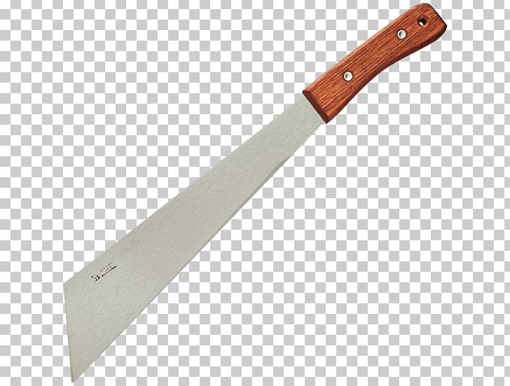 Machete Utility Knives Knife Kitchen Knives Blade PNG, Clipart, Angle, Blade, Cold Weapon, Hardware, Kitchen Free PNG Download