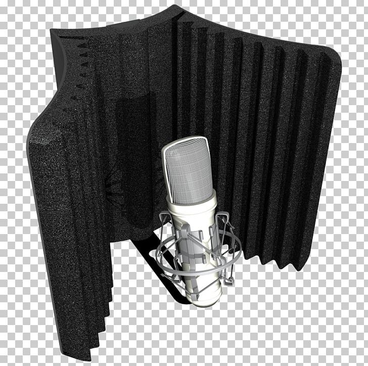 Microphone Acoustic Foam Bass Trap Acoustics Sound PNG, Clipart, Acoustic Foam, Acoustics, Angle, Audio, Audio Engineer Free PNG Download