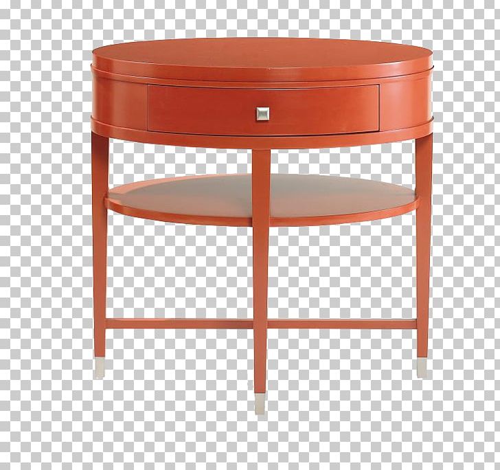 Nightstand Table Furniture PNG, Clipart, 3d Animation, 3d Arrows, 3d Computer Graphics, Angle, Cartoon Free PNG Download