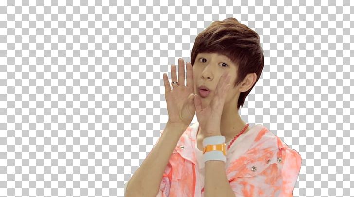 No Min-woo Boyfriend K-pop Boy Friend PNG, Clipart, Allkpop, Boy Friend, Boyfriend, Deviantart, Finger Free PNG Download